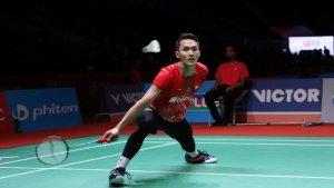 pebulu-tangkis-tunggal-putra-indonesia-jonatan-christie-pada-babak-pertama-malaysia.jpg