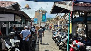 pedagang-terdampak-kebakaran-di-Blok-G-Pasar-Kemakmuran2.jpg