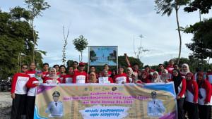 pegawai-Diskominfo-Banjarmasin-usai-melaksanakan-kegiatan-gotong-royong.jpg