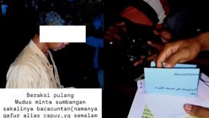 pelaku-pencurian-dengan-modus-meminta-sumbangan-kembali-berulah.jpg