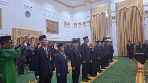 pelantikan-Sejumlah-Kepala-Dinas-Kepala-Badan-hingga-Staf-Ahli-Wali-Kota-Banjarbru.jpg