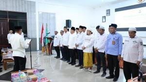 pelantikan-pelantikan-PD-DMI-Tanah-Bumbu.jpg