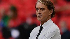 pelatih-timnas-italia-roberto-mancini-euro-2020-oke.jpg