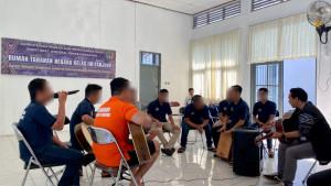 pelatihan-bermain-musik-bagi-warga-binaan.jpg