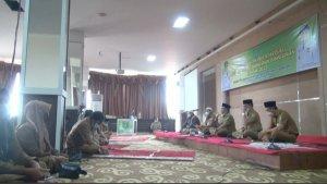 pelepasan-tim-inventaris-asettanahbumbu-as.jpg