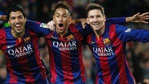 pemain-Al-Hilal-Neymar-dengan-tim-MLS-reuni-dengan-Lionel-Messi.jpg