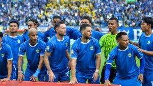 pemain-asing-persib1r.jpg