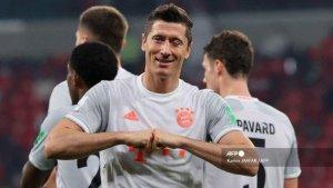 pemain-depan-bayern-munchen-robert-lewandowski-al-ahly-piala-dunia-antar-klub.jpg