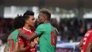 pemain-persija-jakarta-sandi-darman-sute-alias-sandi-sute.jpg