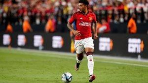 pemain-sayap-Manchester-United-Jadon-Sancho-di-Liga-Inggris.jpg
