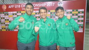pemain-timnas-u-19-indonesia_20170919_073342.jpg