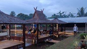 pemancingan-Jack-Kolam-di-Bincau.jpg