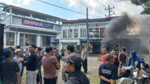 pembacokan-anggota-TNI-Kodim-0707Wonosobo.jpg
