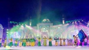 pembukaan-MTQ-Nasional-Tingkat-Provinsi-kalsel-di-Banjarbaru-Jumat-21072023.jpg
