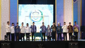 pembukaan-Musabaqah-Tilawatil-Quran-MTQ-Nasional-Tingkat-Kabupaten-Tanah-Bumbu.jpg