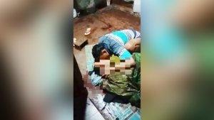 pembunuhan-di-Desa-Pemuda-RT-12-Pelaihari-Kabupaten-Tanah-Laut-Tala-kalsel-01052023.jpg