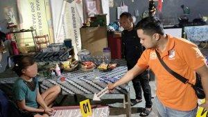 pembunuhan-di-Desa-Tembok-Bahalang-Kabupaten-HST-kalsel-Sabtu-02092023.jpg