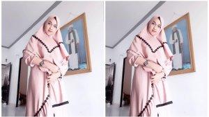 penampilan-fdj-vie-selama-ramadhan.jpg