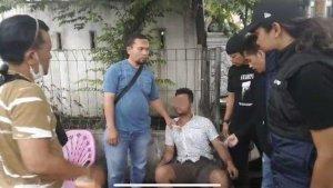 penangkapan-pelaku-pembunuhan-di-Kompleks-Taekwondo-Permai-Kota-Banjarmasin-1-2.jpg