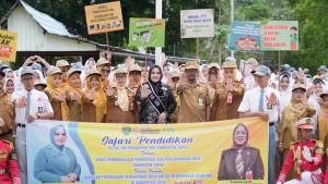 pencegahan-perkawinan-anak-di-tapin1.jpg