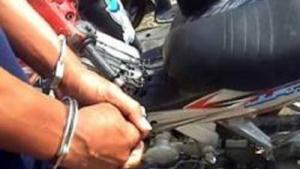 pencurian-sepeda-motor-curanmor_20160919_150934.jpg