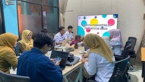 pendampingan-penginputan-data-ke-platform-Indonesia-Data-Hub.jpg