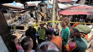 pendataan-terkait-total-korban-yang-terdampak.jpg