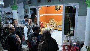 penemuan-mayat-di-Jalan-Sultan-Adam-Kompleks-Taekwondo-Banjarmasin-Senin-03072023-2.jpg