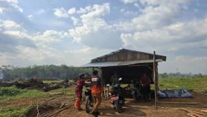 pengecekan-lapangan-ke-lokasi-kebakaran-lahan-di-Kecamatan-Haruai.jpg