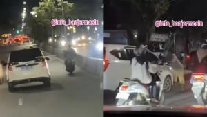 pengendara-diduga-sengaja-menabrakkan-motor-ke-mobil.jpg