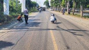 pengendara-meninggal-di-depan-Taman-Makam-Pahlawan-Kota-Pelaihari-selasa-31102023.jpg
