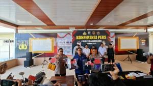 pengungkapan-kasus-penemuan-bayi-di-Jalan-Rossela-Kemuning.jpg