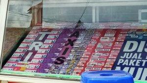 penjualan-paket-data-dan-pulsa-meningkat.jpg