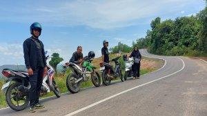 penorama-alamyang-elok-di-jalur-tembus-Riampinang-Kiram.jpg