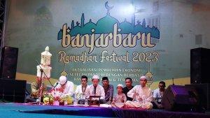 penutupan-Pasar-Ramadan-Banjarbaru-2023.jpg