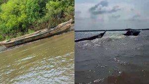 perahu_kelotok-milik-korban-yang-ditemukan-karam-di-perairan-Bawahlayung.jpg