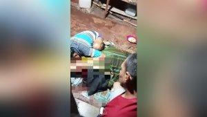 perempuan-terluka-di-Desa-Pemuda-Pelaihari-Kabupaten-Tanah-Laut-Tala-kalsel-01052023.jpg
