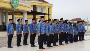 peringatan-Hari-Kesaktian-Pancasila-DI-tAPIN.jpg