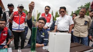 pertamina-lakukan-pengecekan.jpg