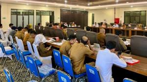 perwakilan-sejumlah-SKPD-di-Kabupaten-Kotabaru-ikuti-Bimtek-Kesiapsiagaan-Sibe.jpg