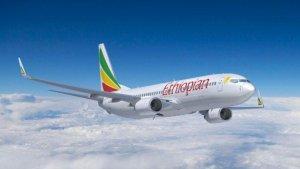 pesawat-ethiopian-airlines-jatuh-setelah-lepas-landas-dari-bandara-bole.jpg