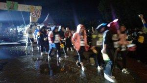 peserta-fun-night-run.jpg