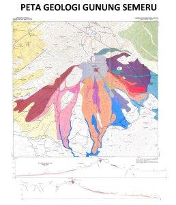 peta-geologi-dan-kerawanan-bencana-gunung-semeru-01.jpg