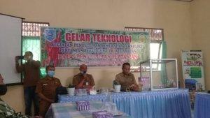 petani-saat-mengikuti-gelar-tekhnologi-di-bpp-kecamatan-kandangan.jpg