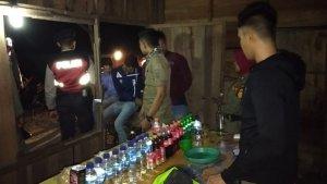 petugas-satpol-pp-balangan-beserta-tni-dan-polri-wilayah-balangan.jpg