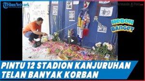 pintu-12-menjadi-lokasi-yang-paling-banyak-merenggut-banyak-korban-jiwa-pada-Tragedi-Kanjuruhan.jpg