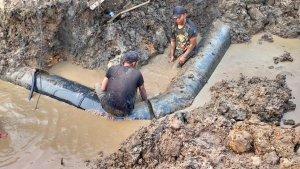 pipa-milik-pt-drupadi-ipa-syarkawi-jebol-seluas-500-milimeter-hingga-alami-kebocoran.jpg