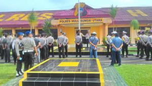 polres-hulu-sungai-utara_20161107_193533.jpg