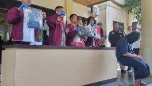 polrestabes-semarang-mengungkap-kasus-kekerasan-seksual-pada-anak-pj-gubernur-papua12.jpg