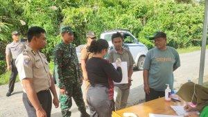 pos-di-wilayah-kecamatan-mentewe-di-perbatasan-kabupaten-tanahbumbu-dan-kabupaten-banjar.jpg